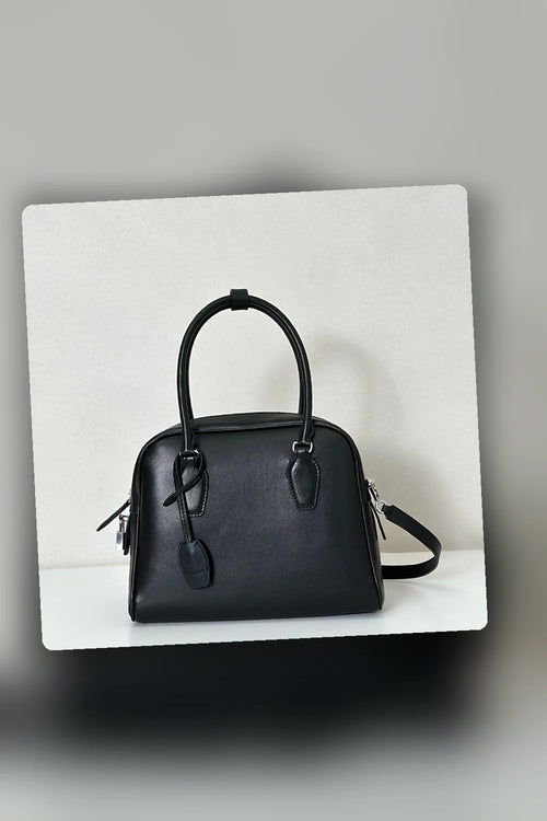 NB - THR Bag - 044