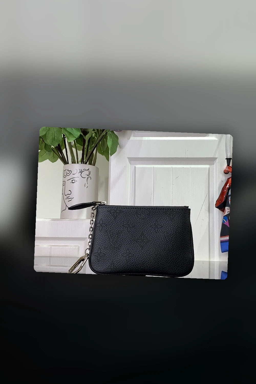 NB - Mix Wallet - 739