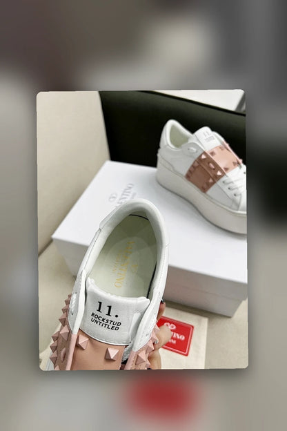 NB - VEL Women Shoes - 378