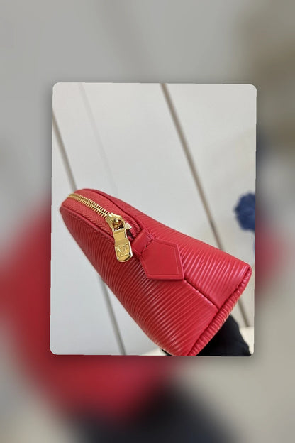 NB - LOV Bag - 1690