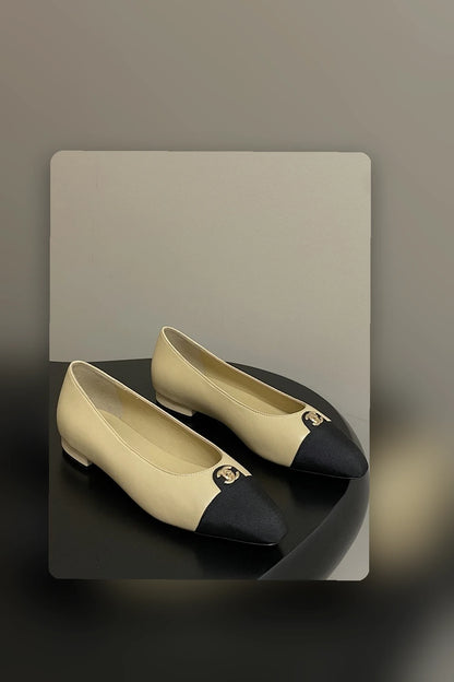 NB - CHL Mix Items - 790