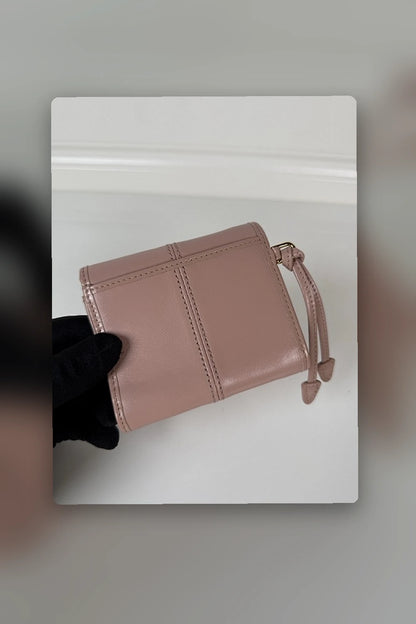 NB - Mix Wallet - 029