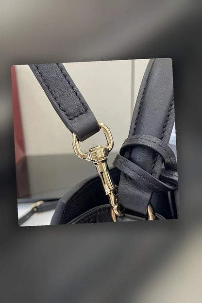 NB - GUKI Bag - 449