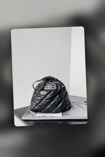 NB - BG Bag - 911