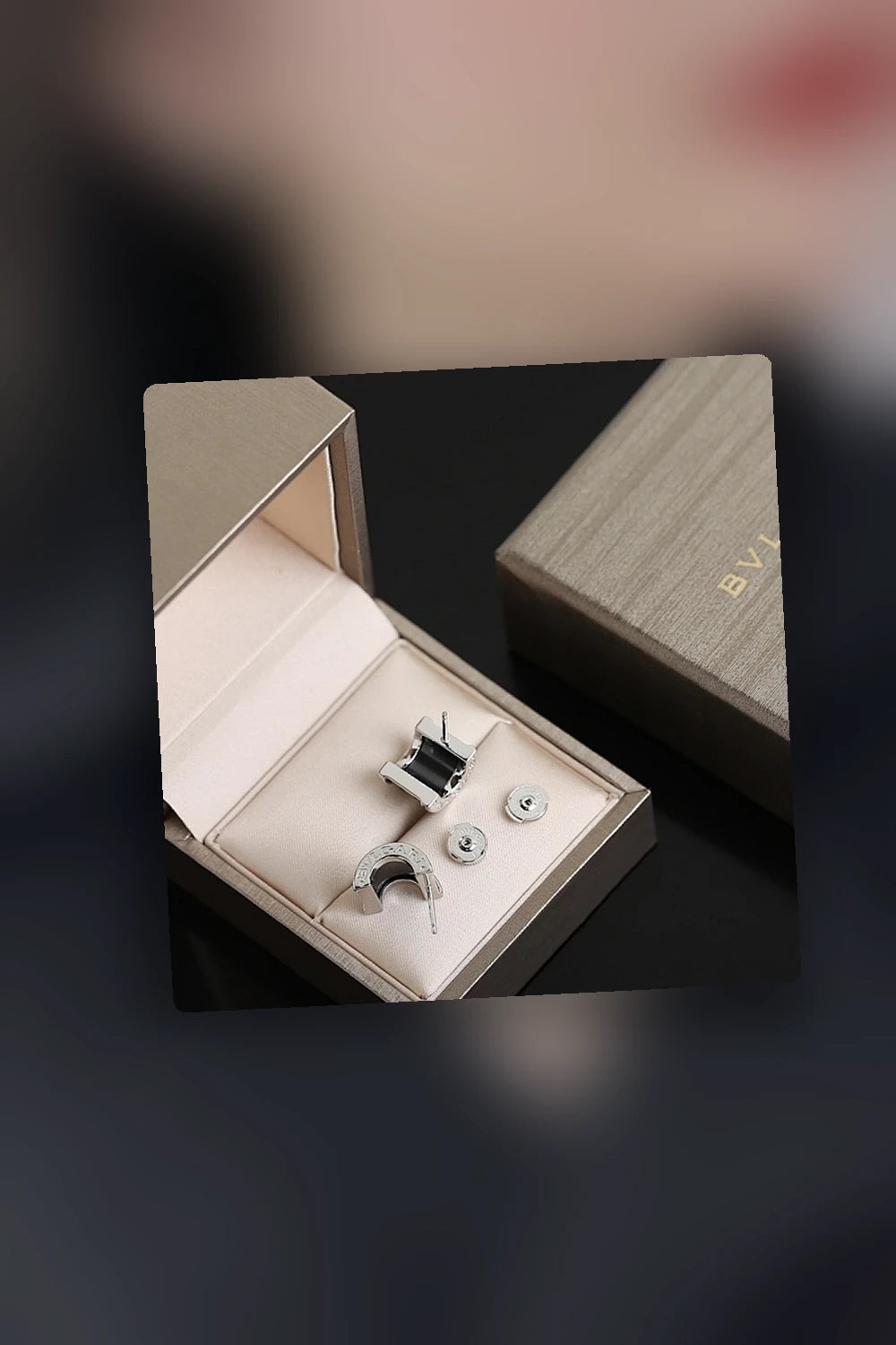 NB - BGL Jewelry - 427