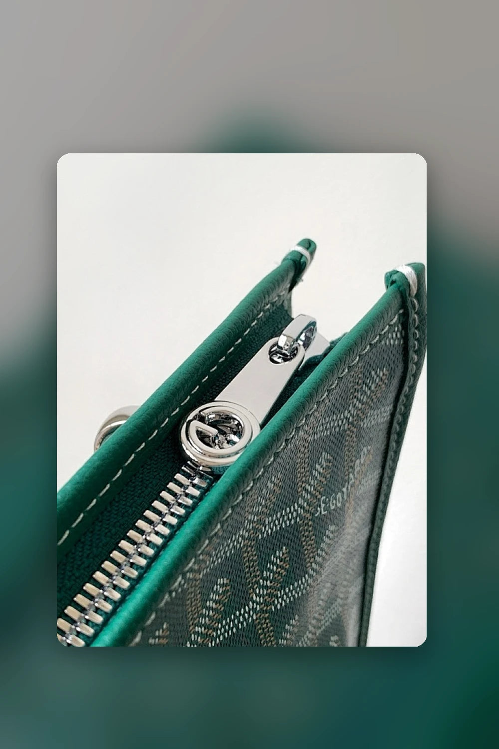 NB - GYO Bag - 1259