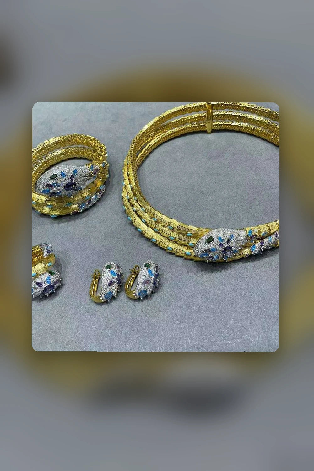 NB - BGL Jewelry - 129