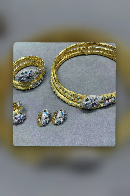 NB - BGL Jewelry - 129