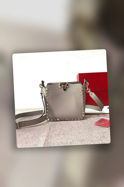 NB - VEL Bag - 594