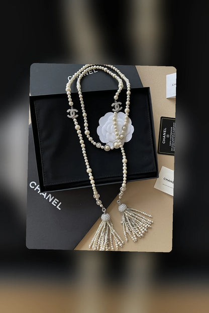 NB - CHL Jewelry - 653