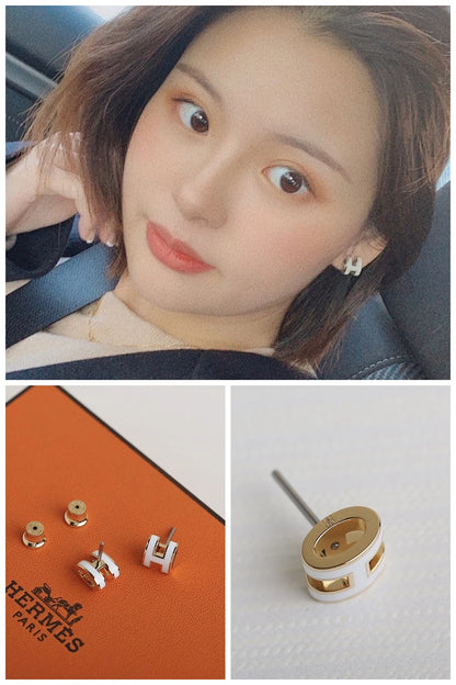 NB - HMS Jewelry - 321