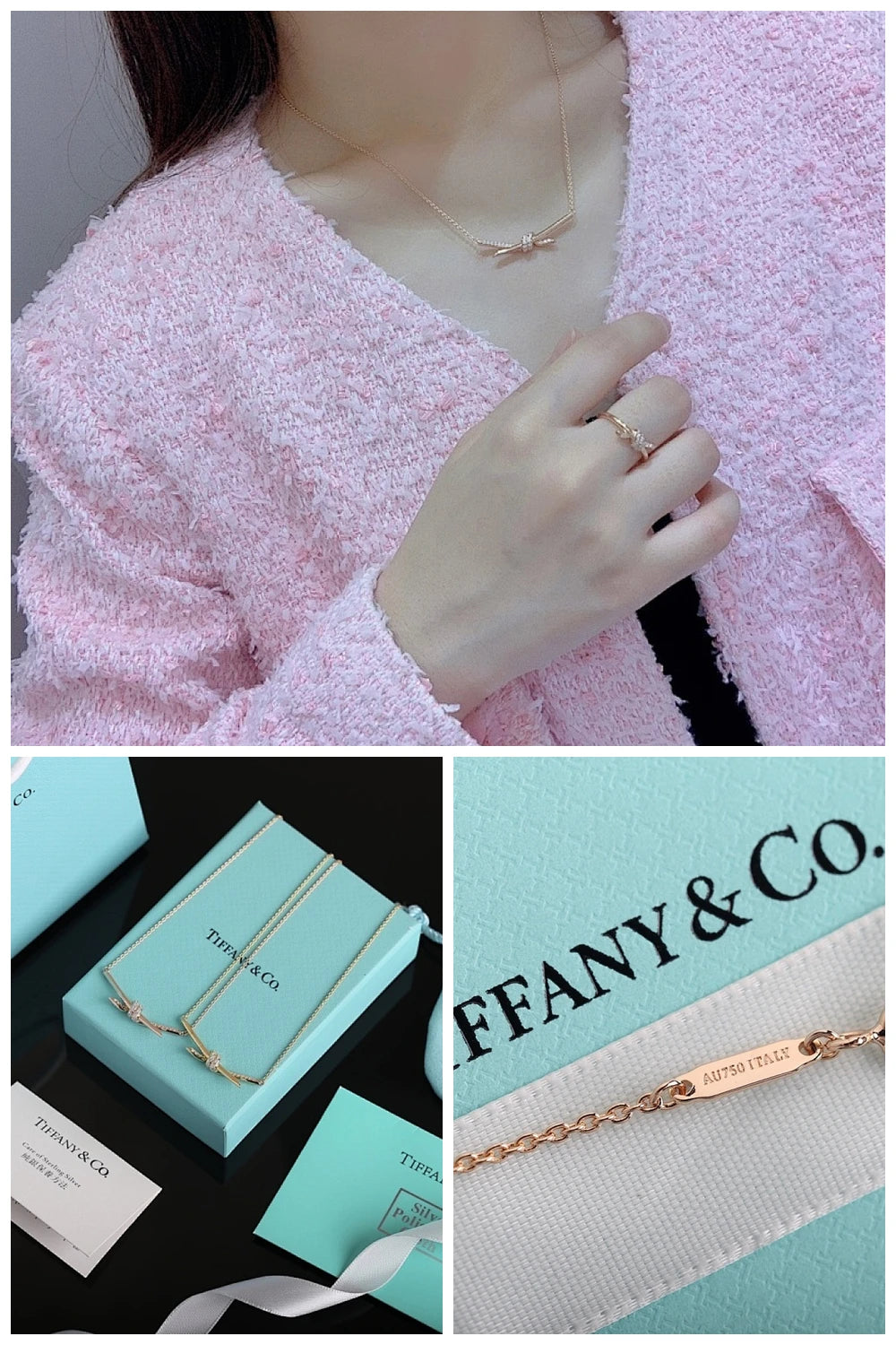 NB - TAOC Jewelry - 079