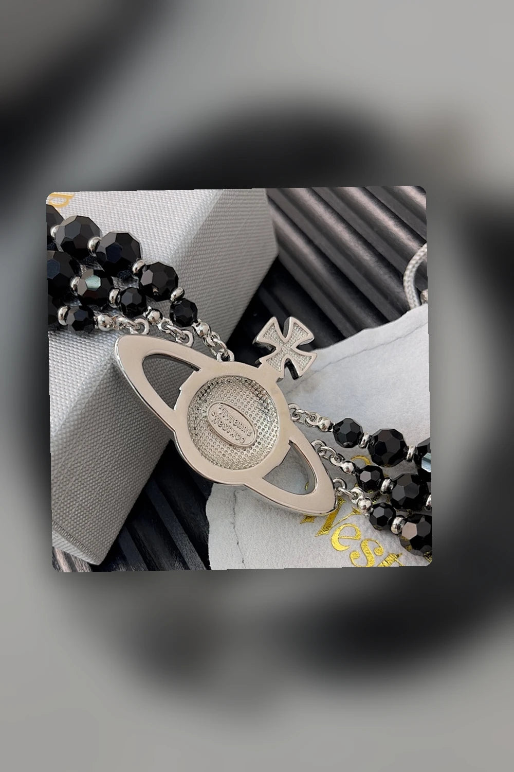 NB - VWD Jewelry - 059