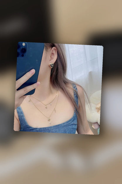NB - CHL Jewelry - 1142