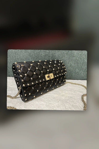 NB - VEL Bag - 829