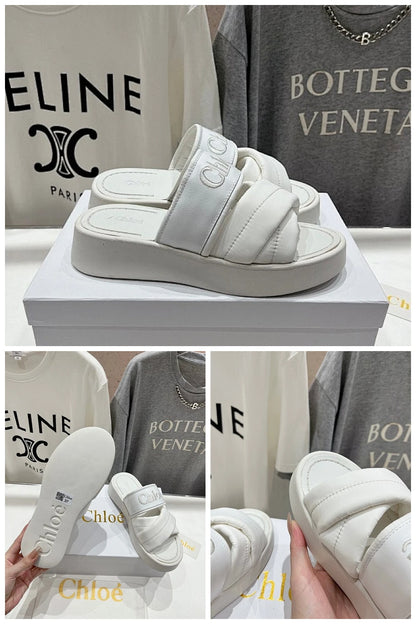NB - CLE Women Shoes - 361