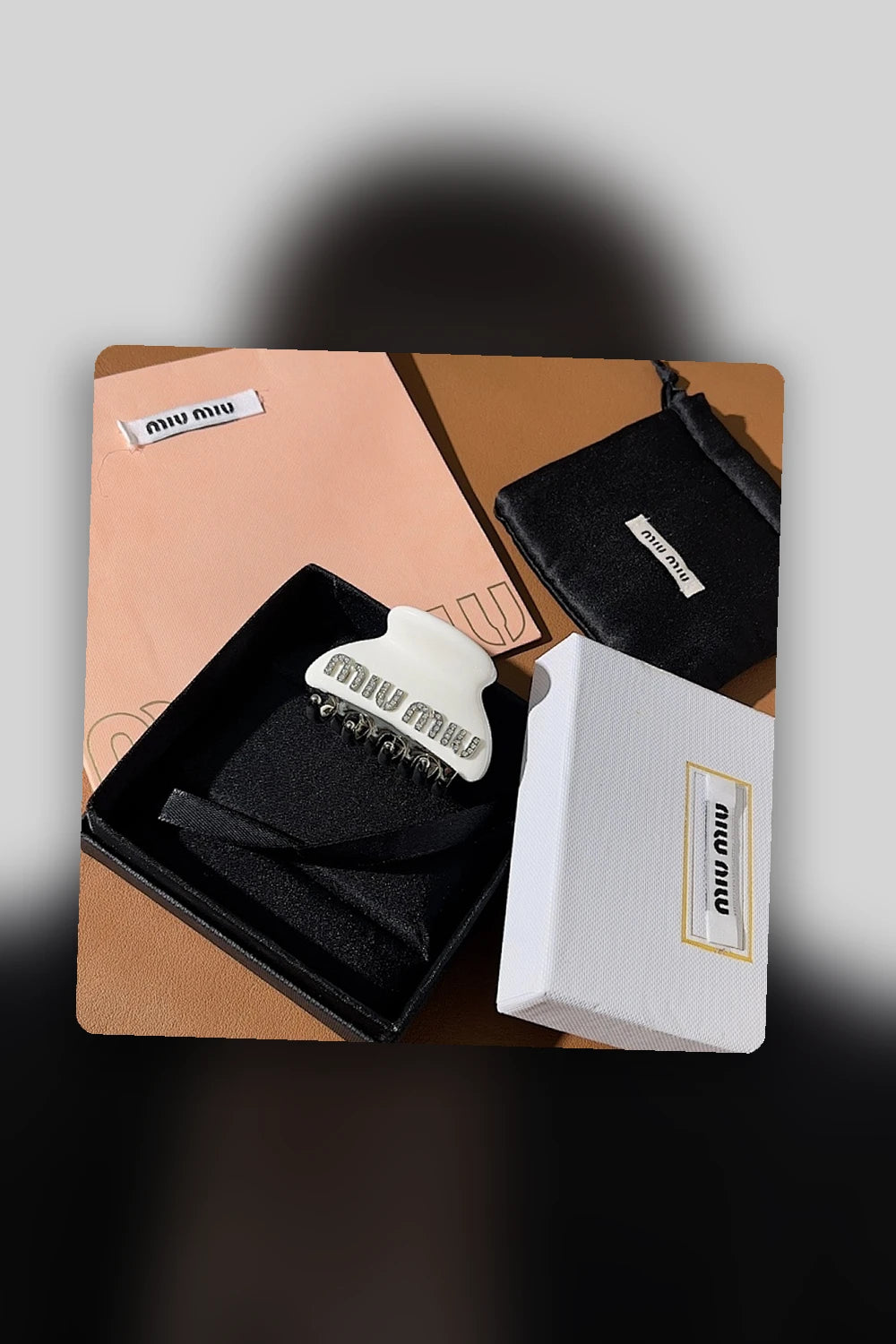 NB - MMU Jewelry - 215