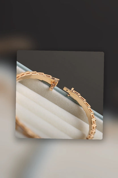 NB - BGL Jewelry - 007