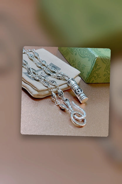 NB - GUKI Jewelry - 190