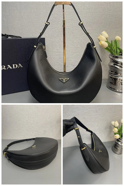 NB - PD Bag - 1484