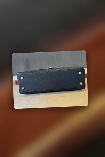 NB - CHL Bag - 267