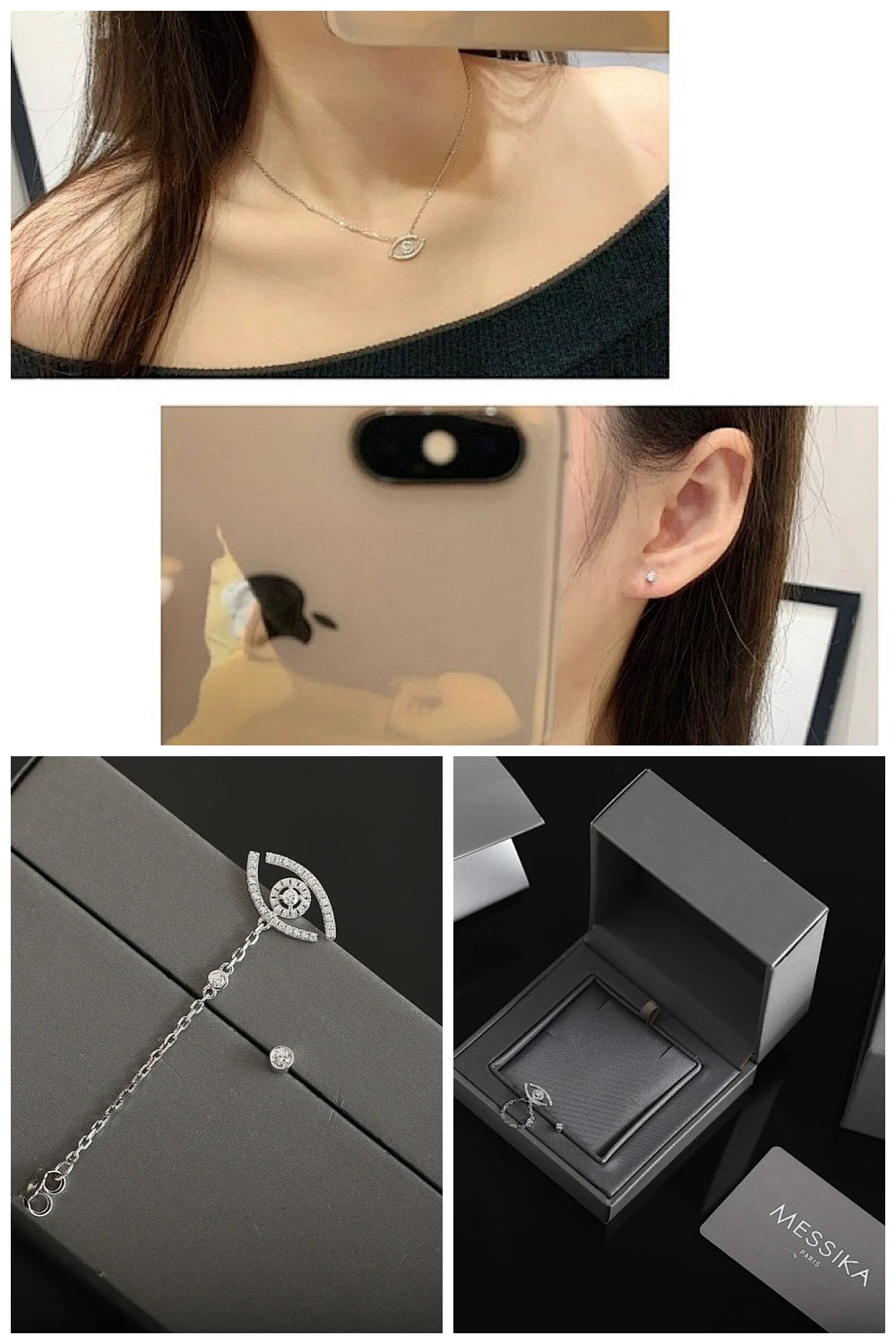 NB - MSKA Jewelry - 153