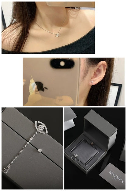 NB - MSKA Jewelry - 153