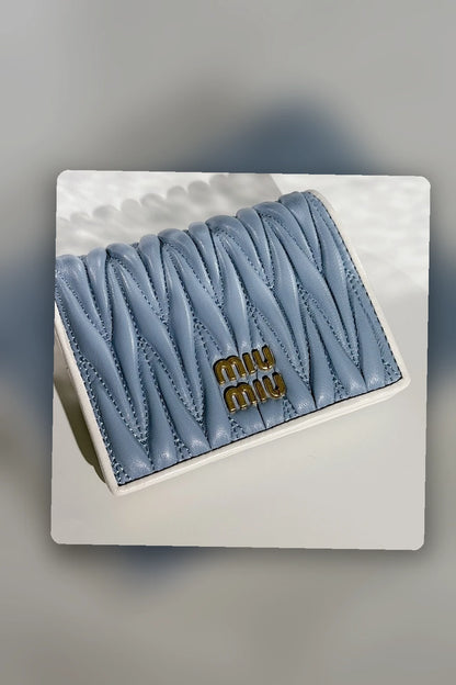 NB - Mix Wallet - 080