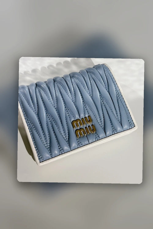 NB - Mix Wallet - 080