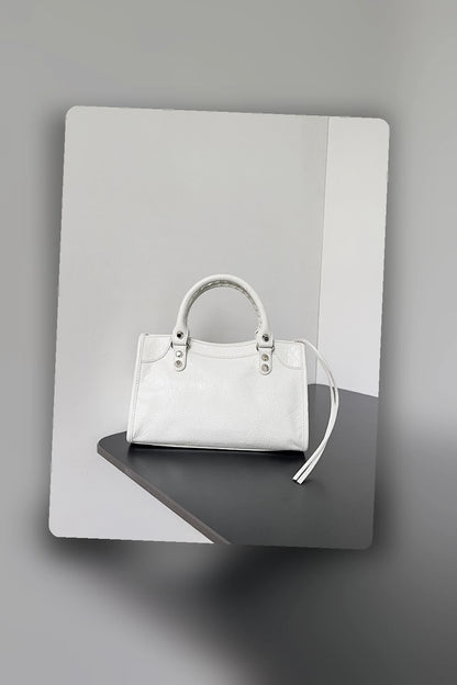 NB - BG Bag - 1880