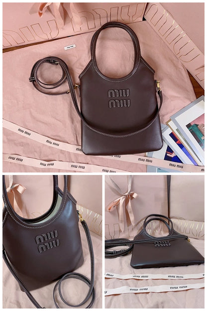 NB - MMU Bag - 845