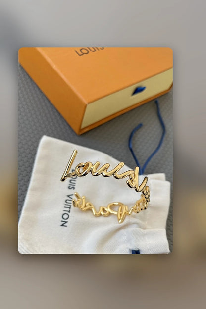 NB - LOV Jewelry - 030