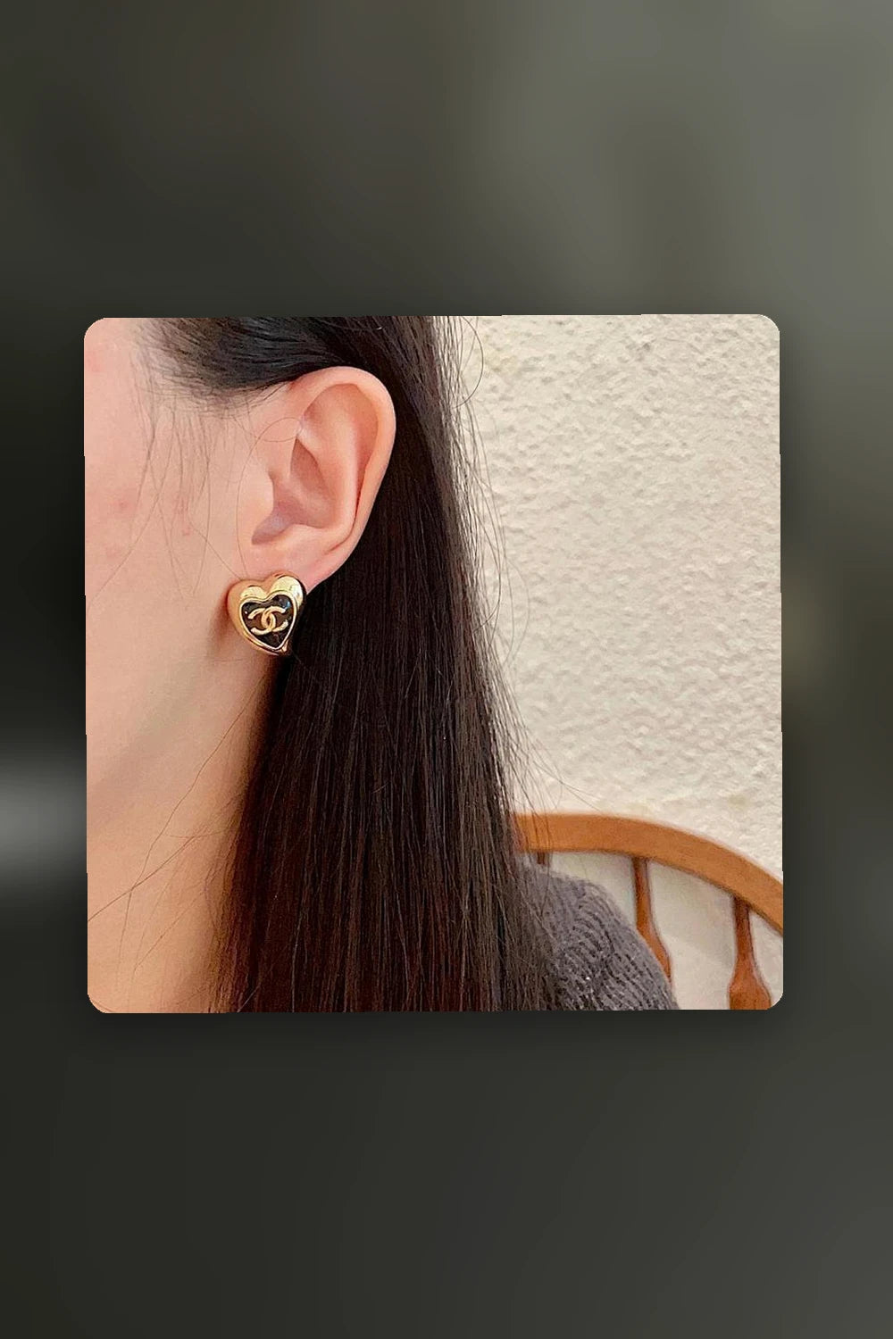 NB - CHL Jewelry - 1084