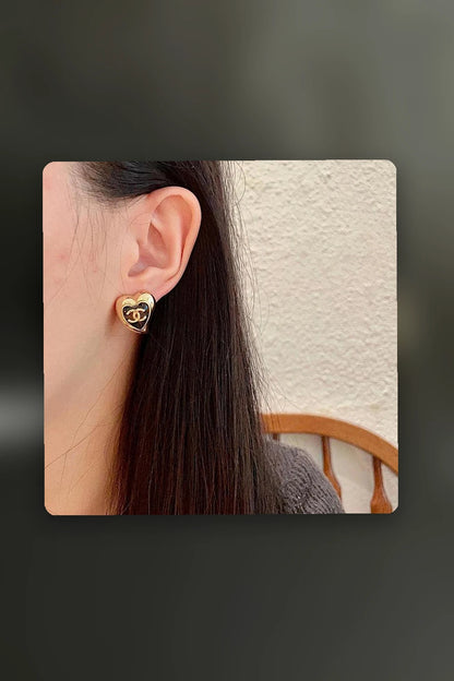 NB - CHL Jewelry - 1084
