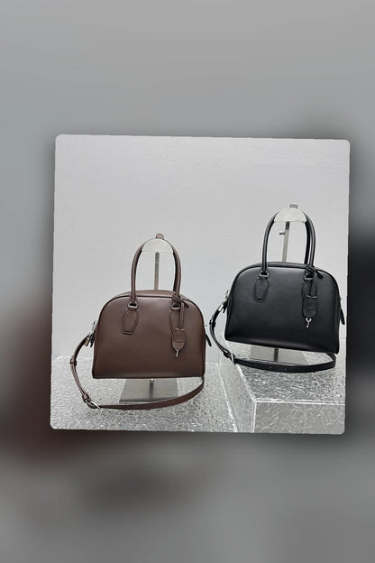 NB - THR Bag - 668