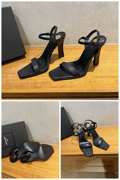 NB - YLS Women Shoes - 976