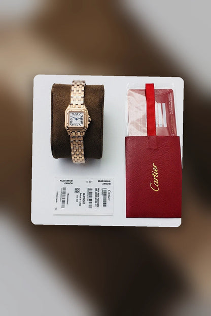 NB - Mix Watch - 1679