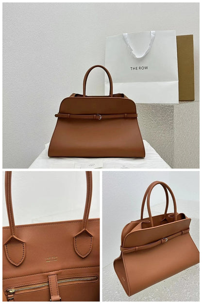 NB - THR Bag - 867