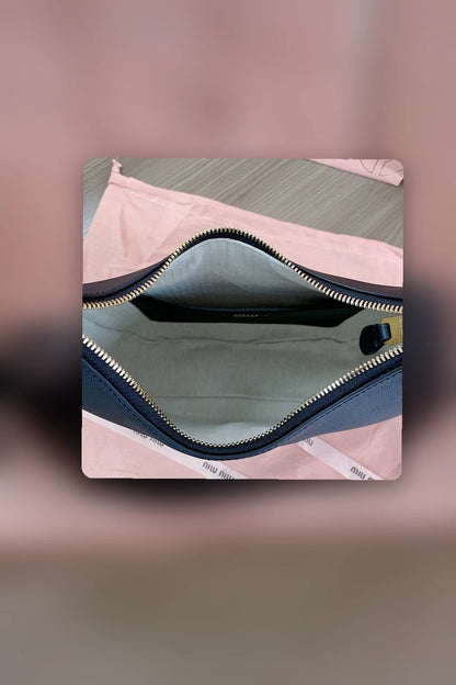 NB - MMU Bag - 823