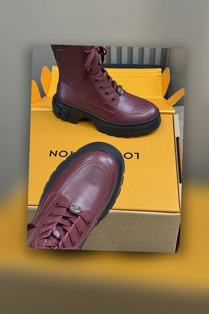 NB - LOV Women Shoes - 690