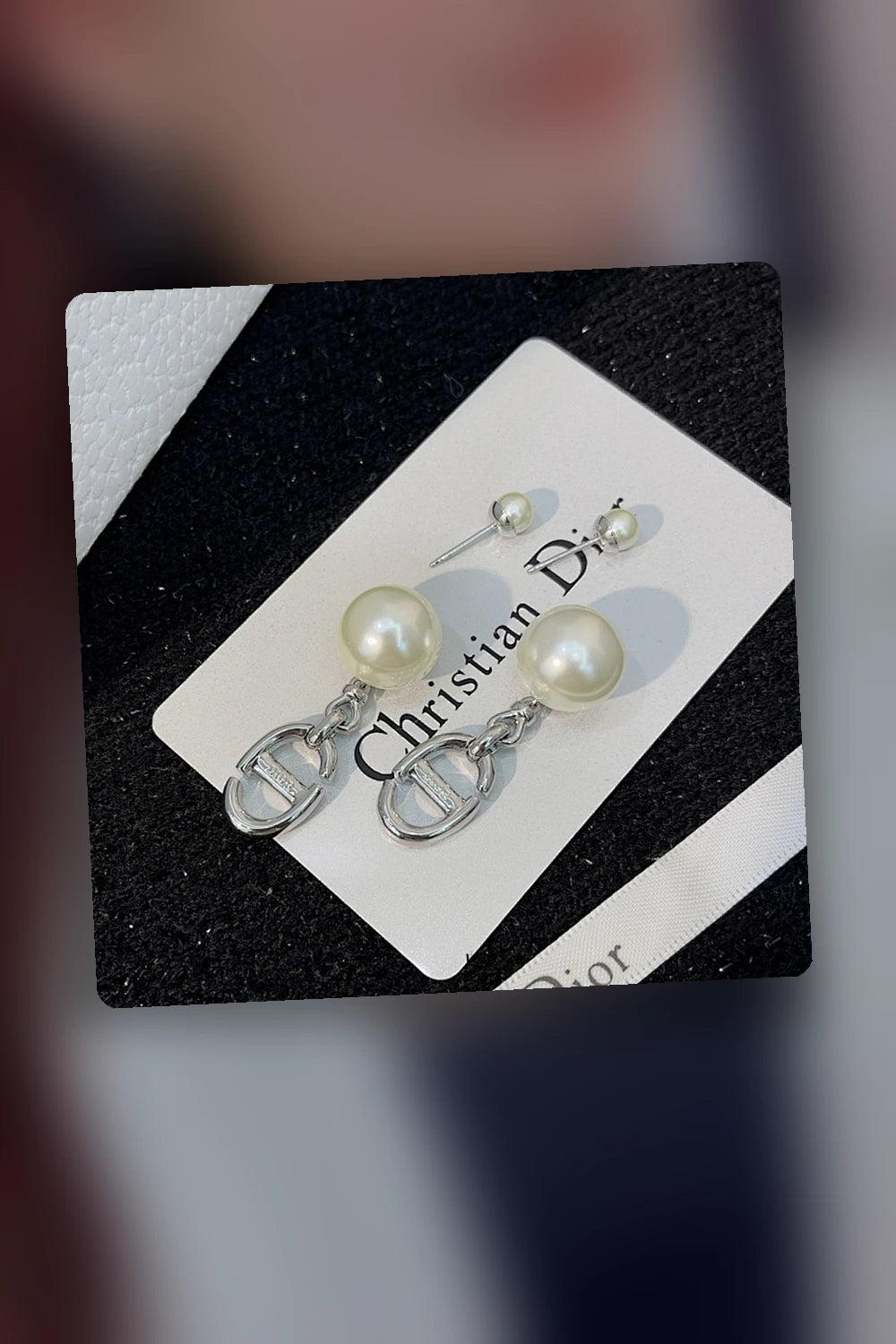 NB - DOR Jewelry - 332