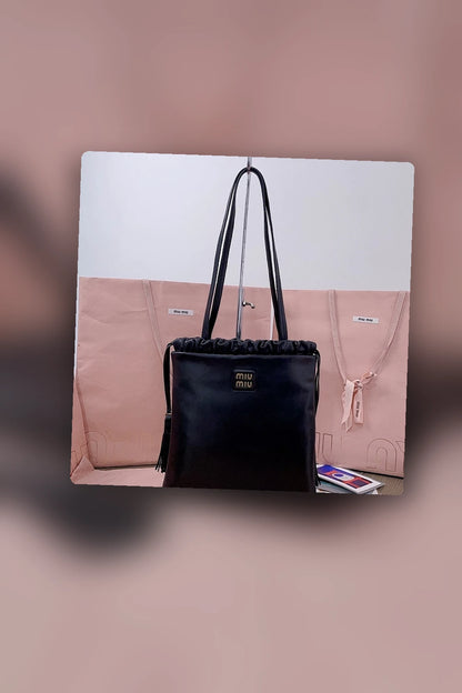 NB - MMU Bag - 1499