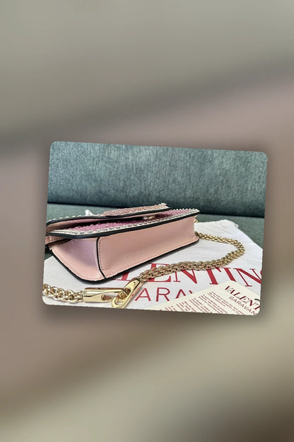 NB - VEL Bag - 1077