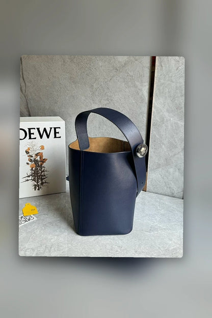 NB - LWO Bag - 101