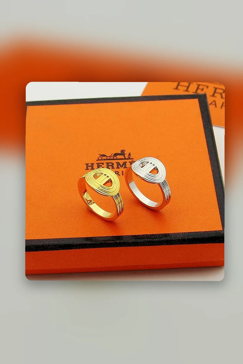 NB - HMS Jewelry - 456