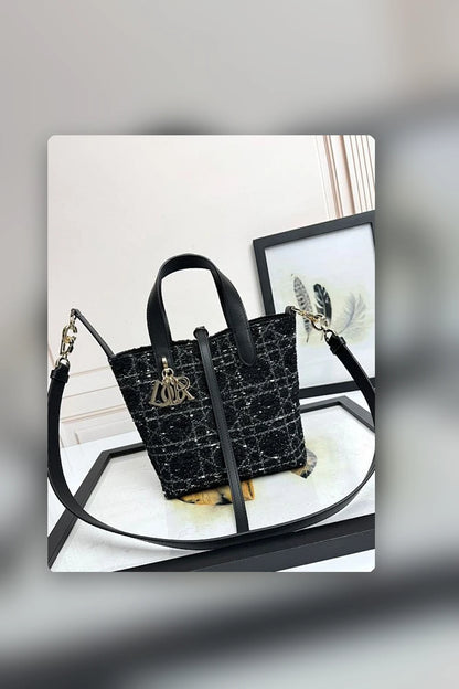 NB - DOR Bag - 1424