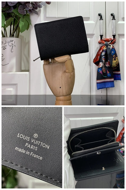 NB - Mix Wallet - 968