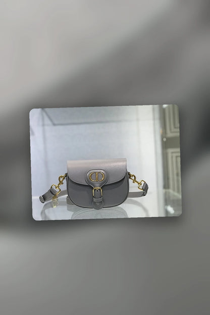 NB - DOR Bag - 995