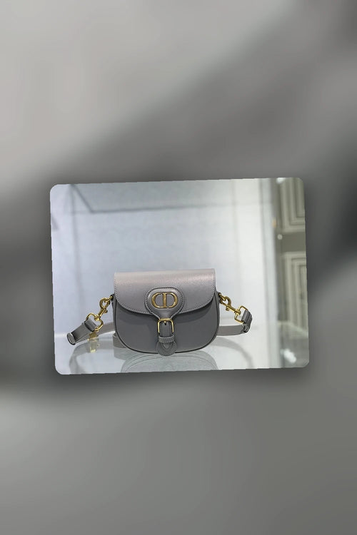 NB - DOR Bag - 995