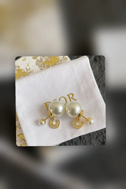 NB - DOR Jewelry - 073